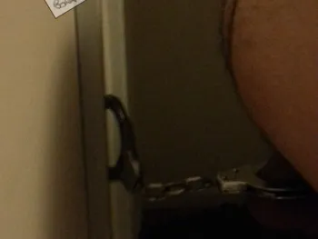 Balls to the Wall Predicament