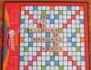 KinkyScrabble